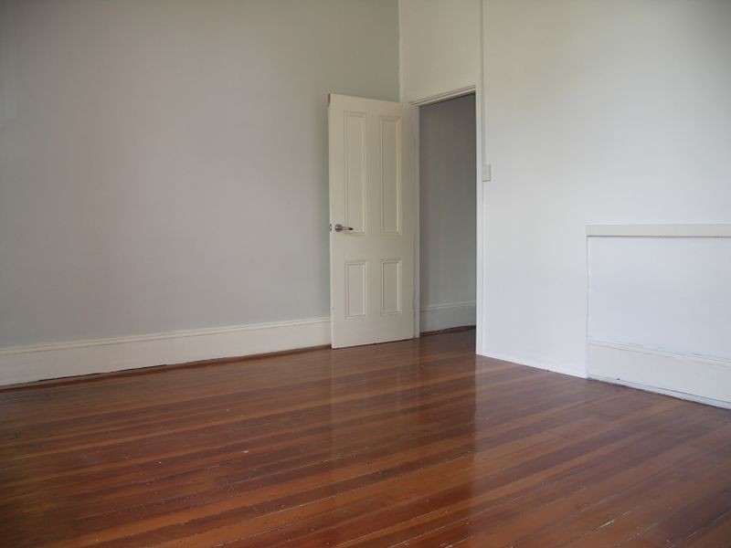 165 Glebe Point Road, Glebe NSW 2037