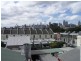 165 Glebe Point Road, Glebe NSW 2037