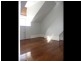 165 Glebe Point Road, Glebe NSW 2037