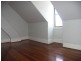 165 Glebe Point Road, Glebe NSW 2037