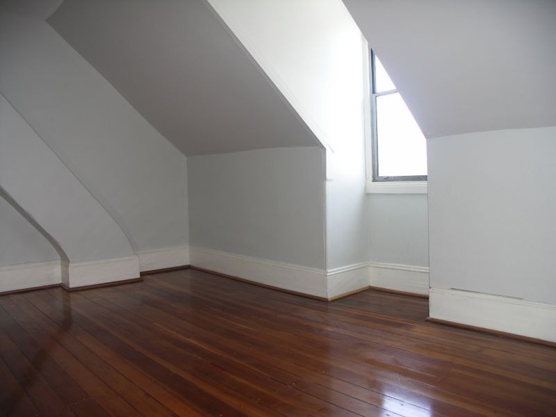 165 Glebe Point Road, Glebe NSW 2037
