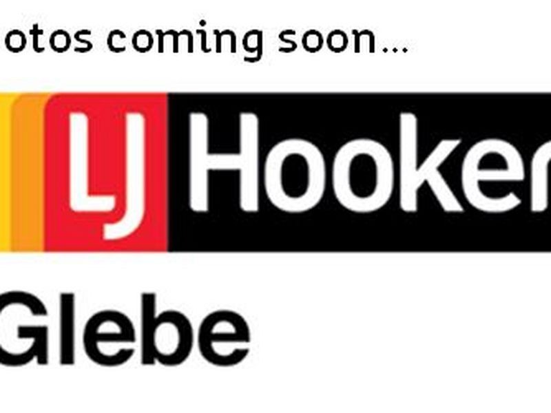 1/165 Glebe Point Road, Glebe NSW 2037