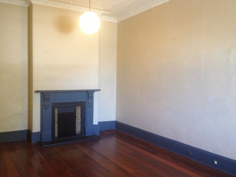 2/124 Wigram Road, Glebe NSW 2037