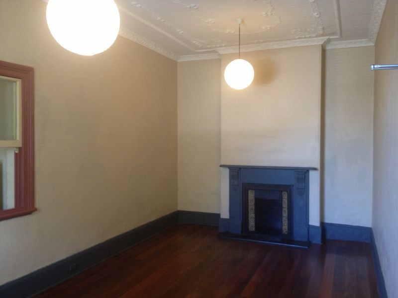 2/124 Wigram Road, Glebe NSW 2037