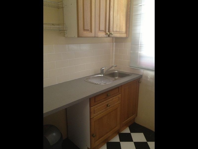 2/124 Wigram Road, Glebe NSW 2037