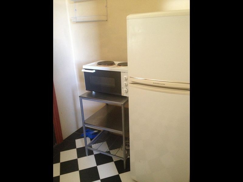 2/124 Wigram Road, Glebe NSW 2037