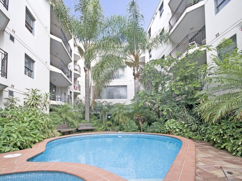 413A/2-12 Glebe Point Road, Glebe NSW 2037
