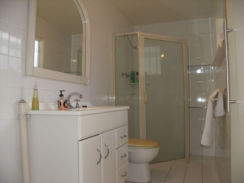 15 Queen Street, Chippendale NSW 2008