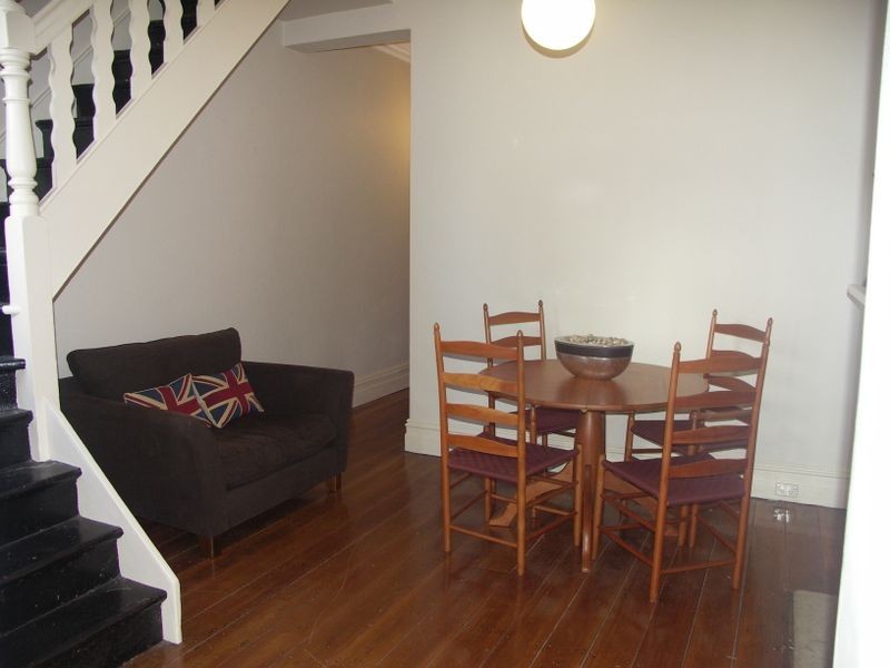 15 Queen Street, Chippendale NSW 2008