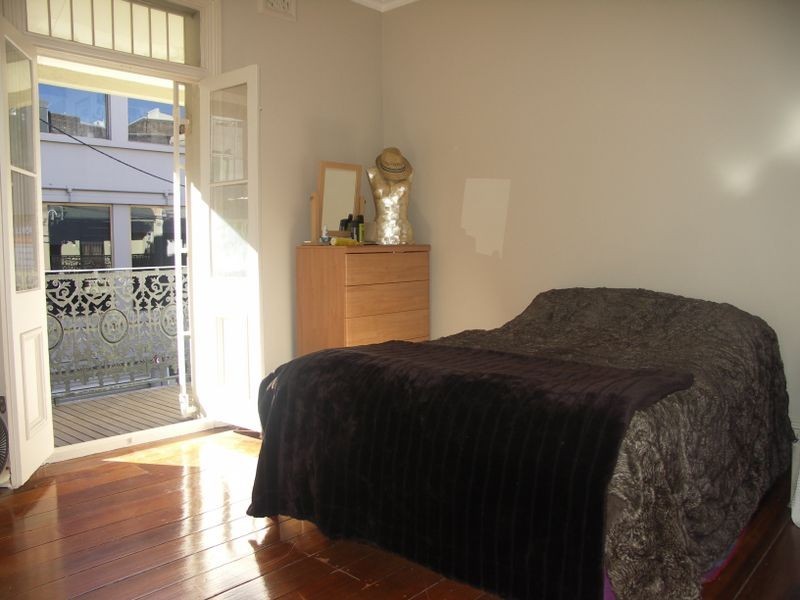 15 Queen Street, Chippendale NSW 2008