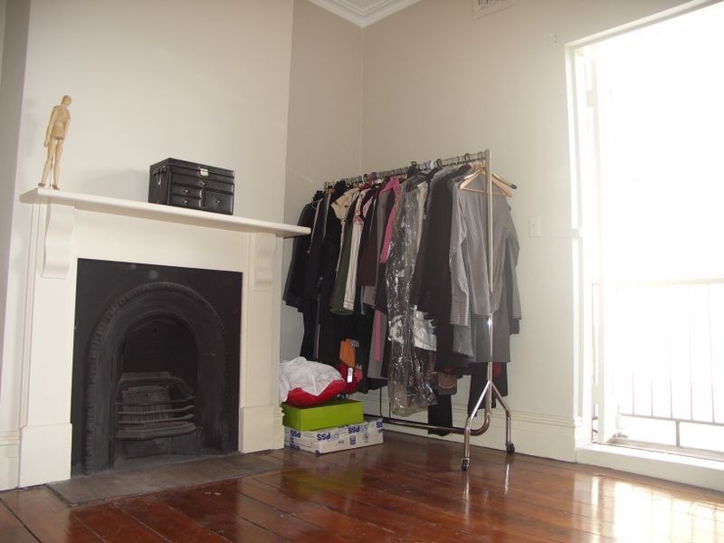 15 Queen Street, Chippendale NSW 2008