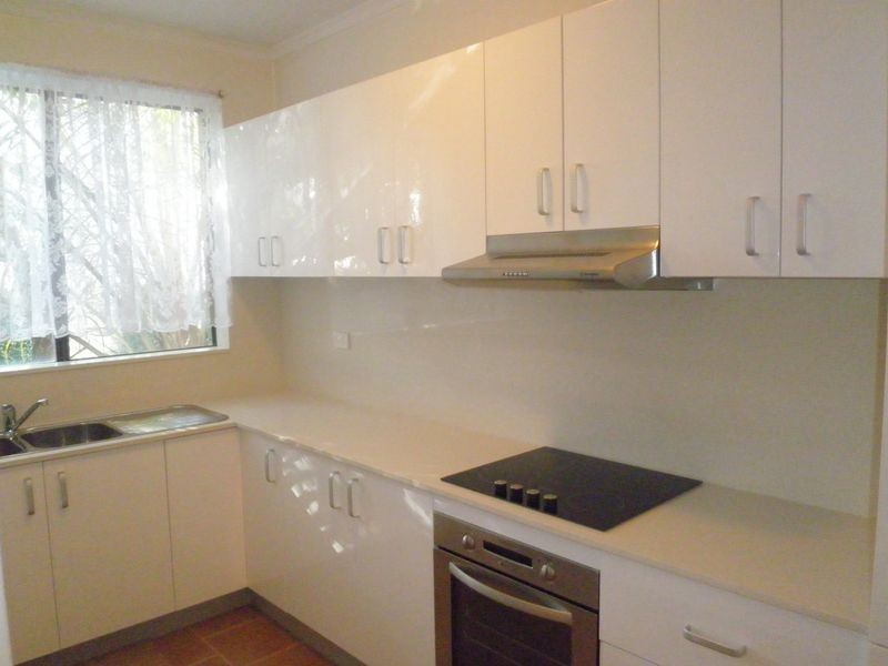 10/77 Hereford Street, Glebe NSW 2037