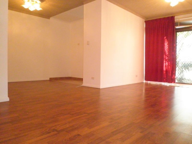 10/77 Hereford Street, Glebe NSW 2037