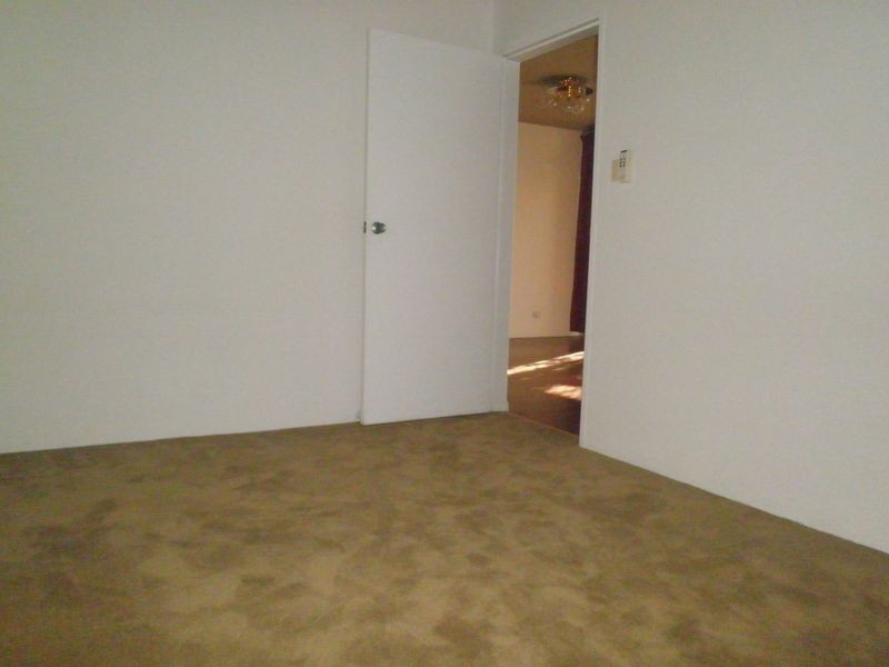 10/77 Hereford Street, Glebe NSW 2037