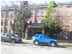 1/45 Trafalgar Street, Annandale NSW 2038