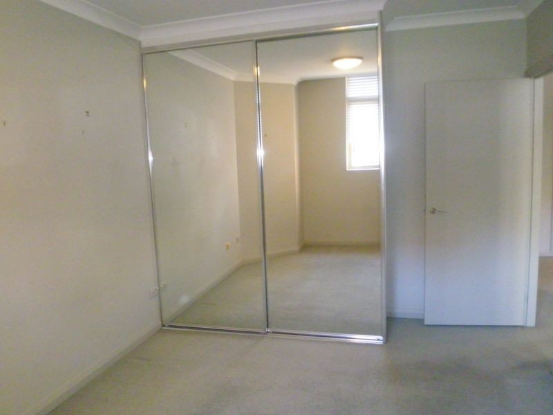 1/45 Trafalgar Street, Annandale NSW 2038
