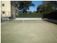1/45 Trafalgar Street, Annandale NSW 2038
