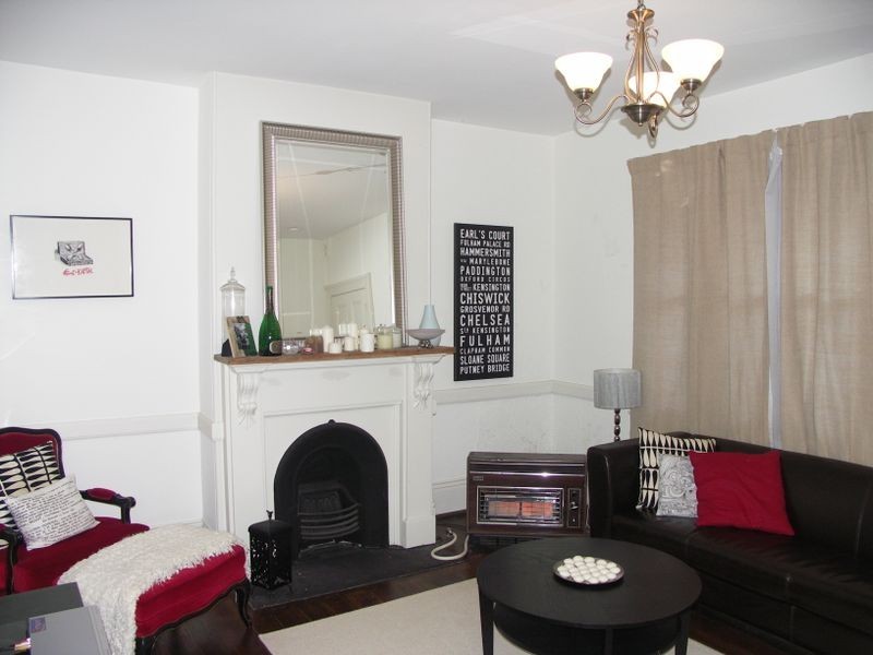 1/278 Bridge Road, Glebe NSW 2037