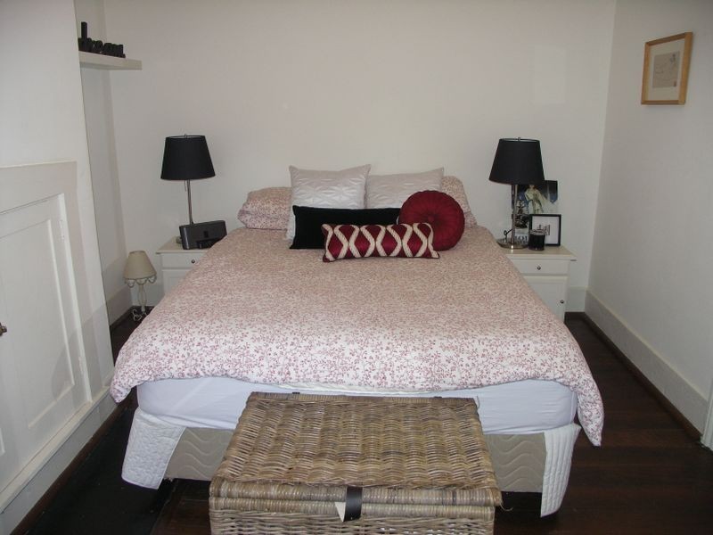 1/278 Bridge Road, Glebe NSW 2037