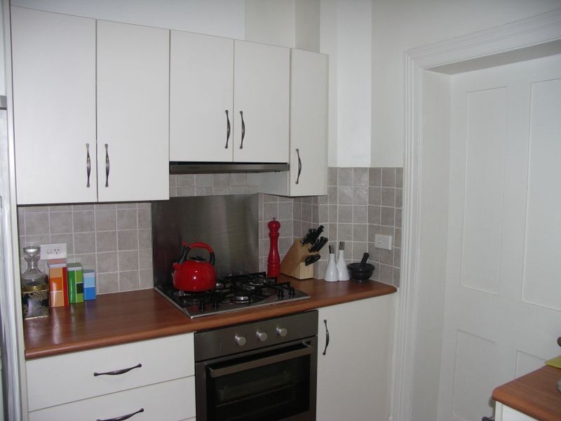 1/278 Bridge Road, Glebe NSW 2037