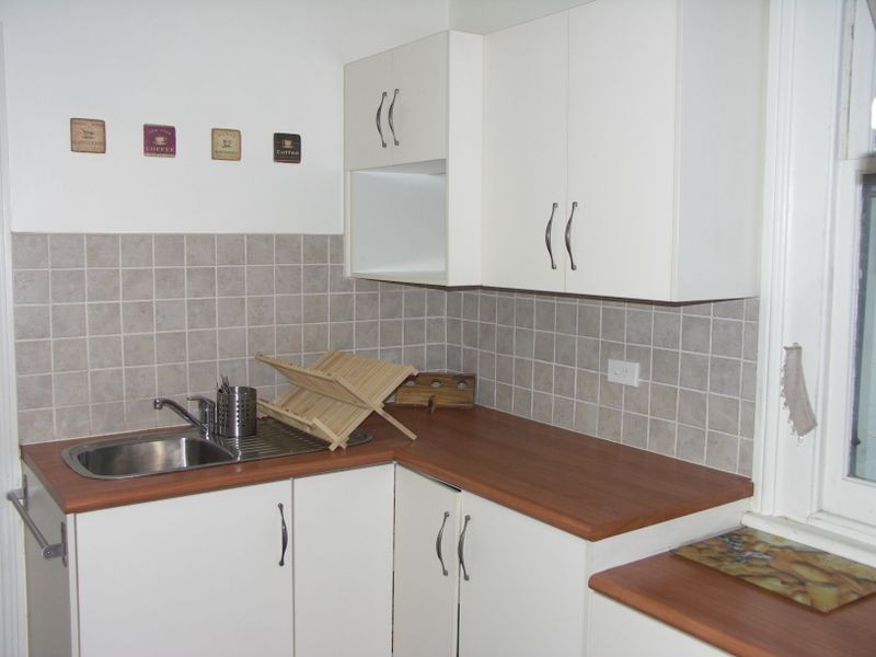 1/278 Bridge Road, Glebe NSW 2037