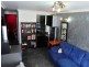 59/392 Jones Street, Ultimo NSW 2007
