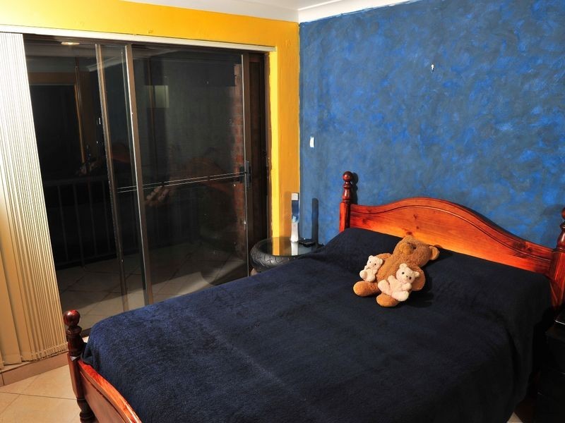 59/392 Jones Street, Ultimo NSW 2007