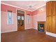 16 Burton Street, Glebe NSW 2037