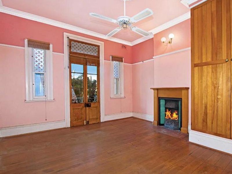 16 Burton Street, Glebe NSW 2037