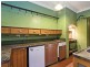 16 Burton Street, Glebe NSW 2037