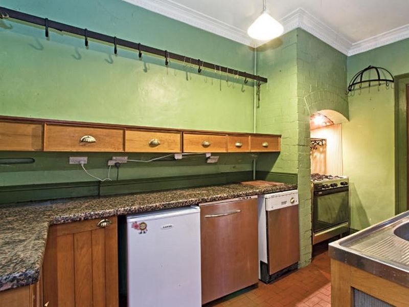 16 Burton Street, Glebe NSW 2037