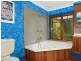 16 Burton Street, Glebe NSW 2037