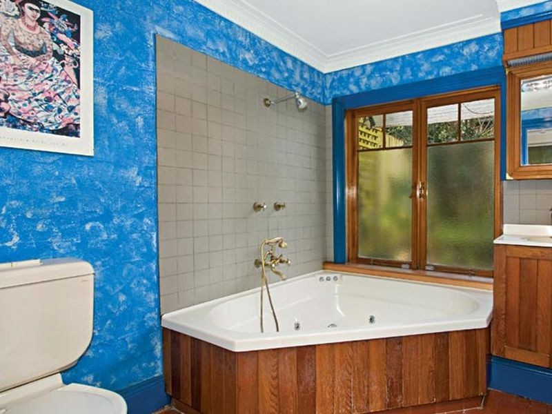 16 Burton Street, Glebe NSW 2037