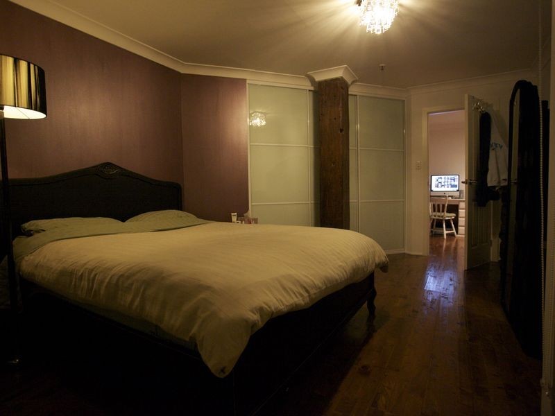 5/9-15 Blackfriars Street, Chippendale NSW 2008