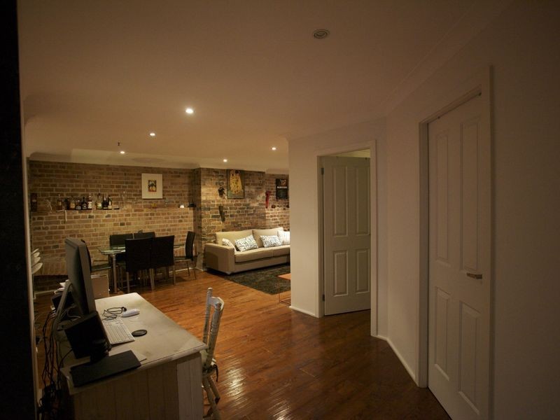 5/9-15 Blackfriars Street, Chippendale NSW 2008