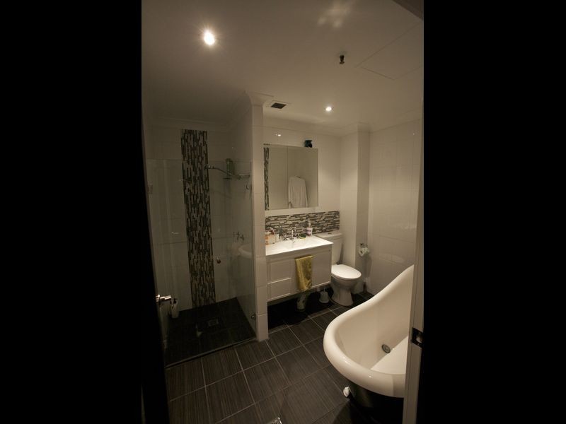 5/9-15 Blackfriars Street, Chippendale NSW 2008