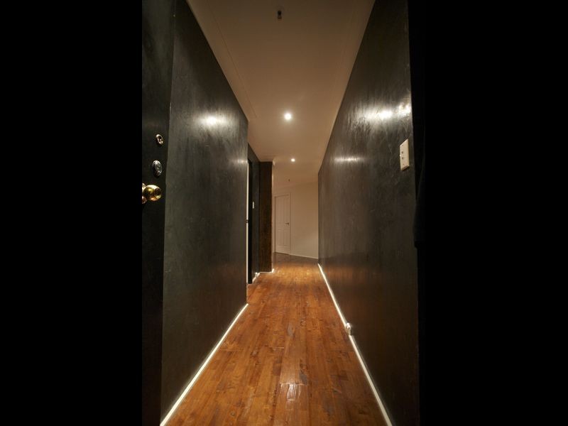 5/9-15 Blackfriars Street, Chippendale NSW 2008