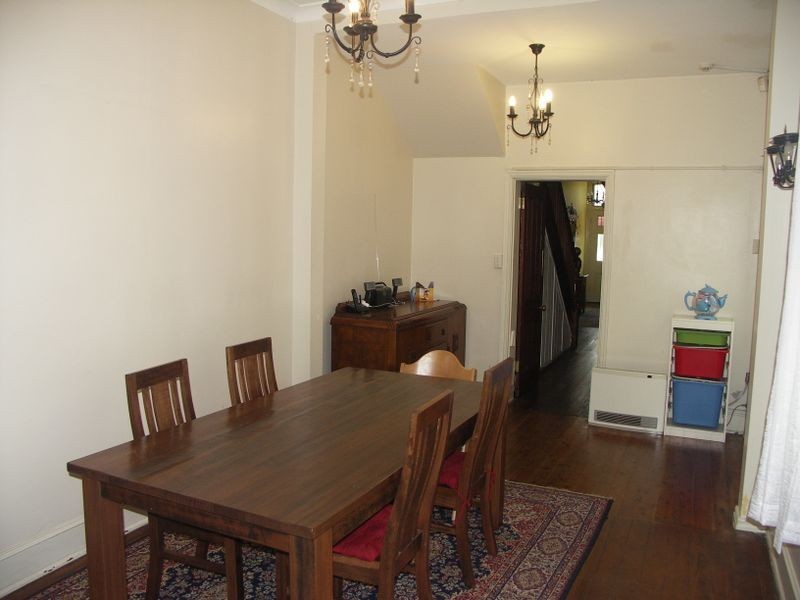 242 Bridge Road, Glebe NSW 2037