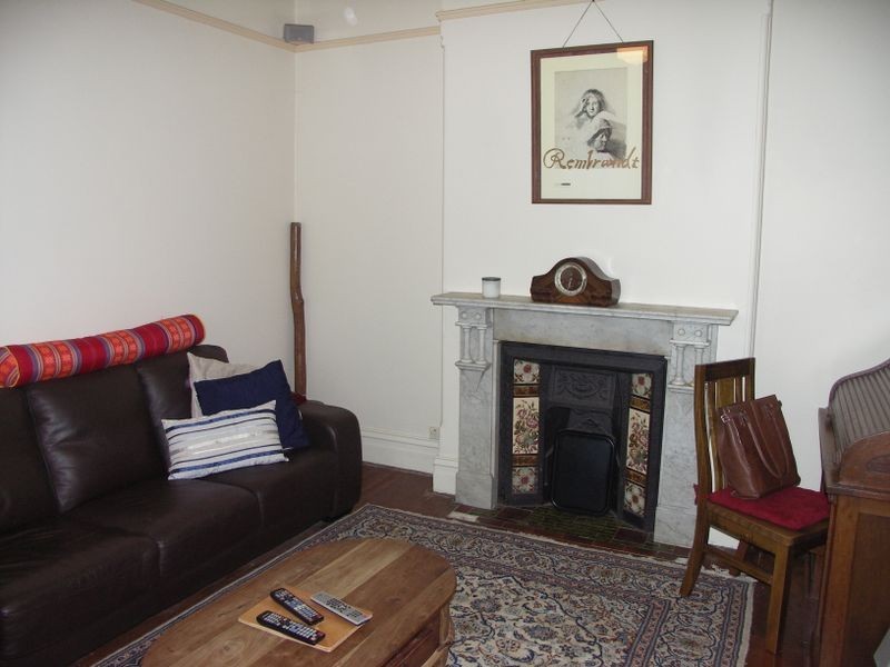 242 Bridge Road, Glebe NSW 2037