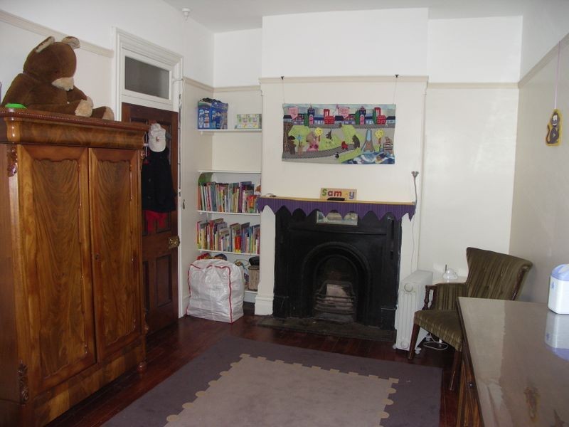 242 Bridge Road, Glebe NSW 2037