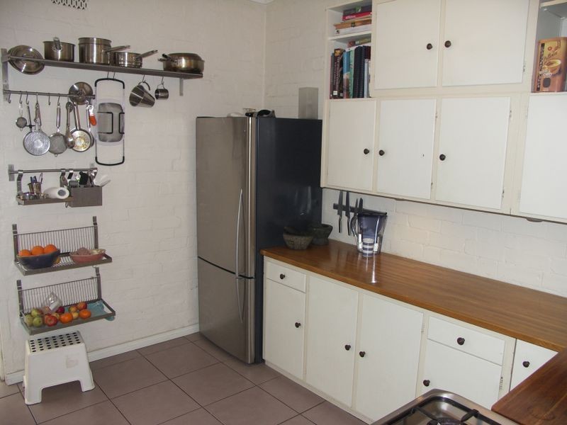 242 Bridge Road, Glebe NSW 2037