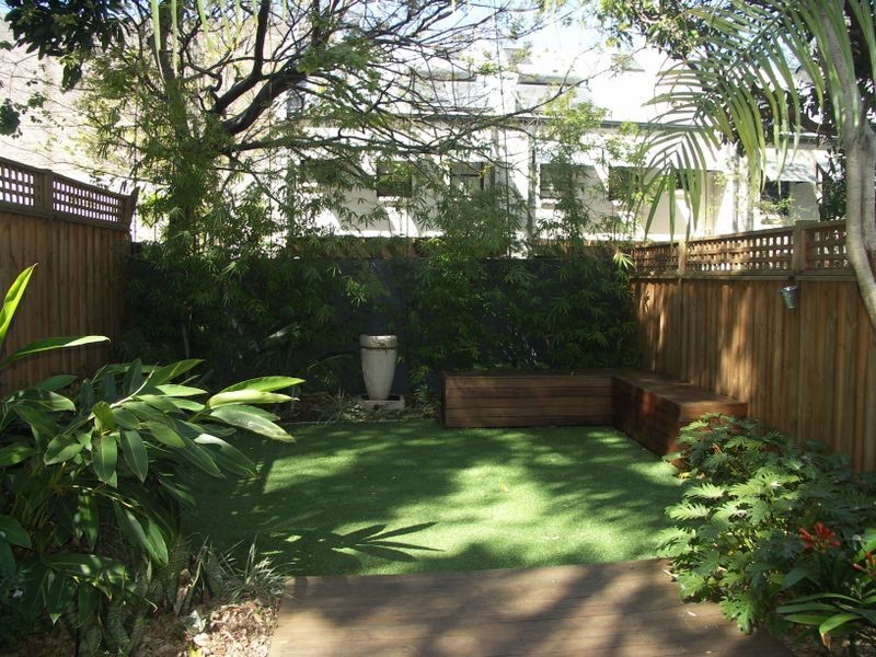 242 Bridge Road, Glebe NSW 2037