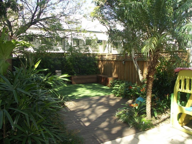 242 Bridge Road, Glebe NSW 2037