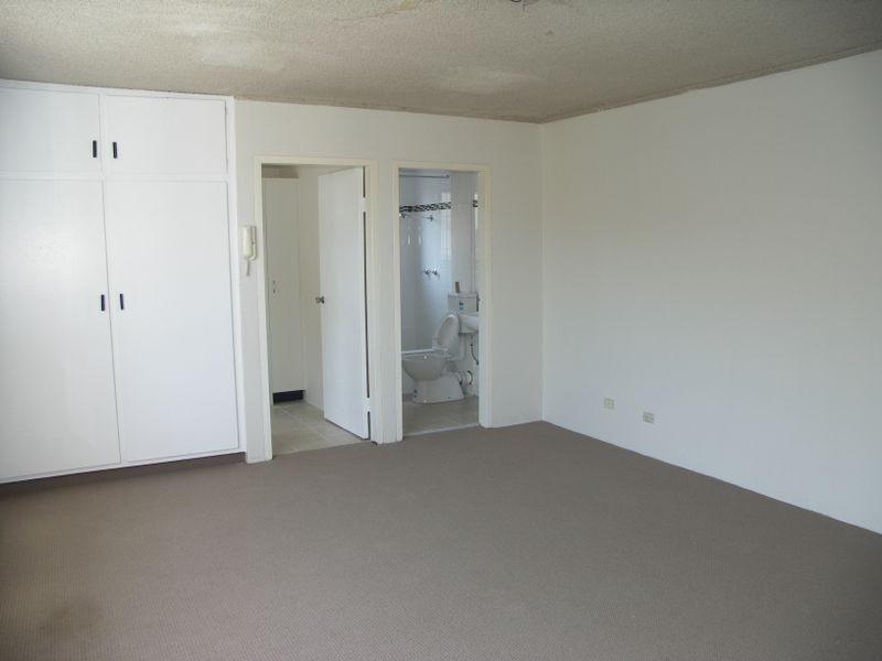 3/1 Cook Street, Glebe NSW 2037