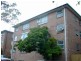 3/1 Cook Street, Glebe NSW 2037