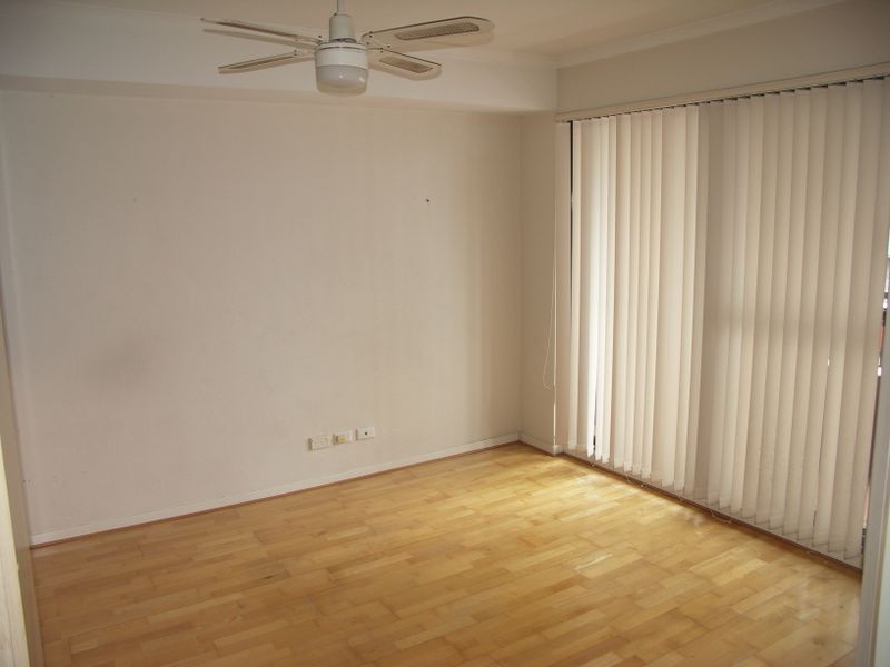 4/252 Abercrombie Street, Chippendale NSW 2008