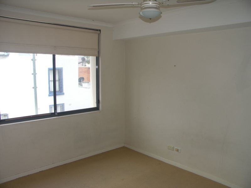 4/252 Abercrombie Street, Chippendale NSW 2008