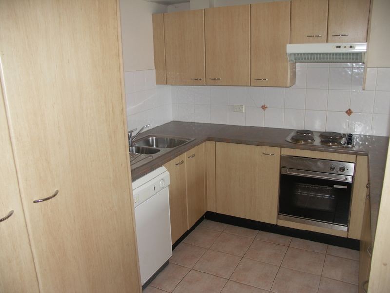 4/252 Abercrombie Street, Chippendale NSW 2008