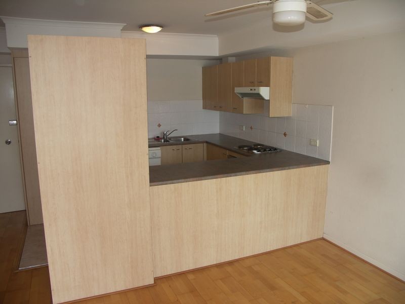 4/252 Abercrombie Street, Chippendale NSW 2008