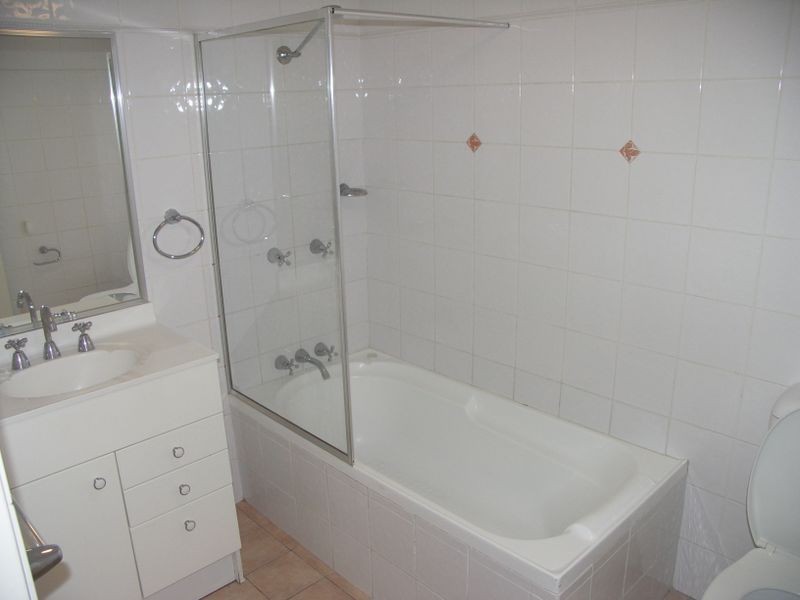 4/252 Abercrombie Street, Chippendale NSW 2008